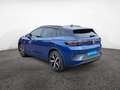 Volkswagen ID.4 GTX 4Motion 79KWh AHK Wärmepumpe Blau - thumbnail 4