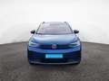Volkswagen ID.4 GTX 4Motion 79KWh AHK Wärmepumpe Blau - thumbnail 9