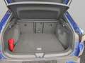 Volkswagen ID.4 GTX 4Motion 79KWh Blau - thumbnail 15