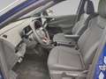 Volkswagen ID.4 GTX 4Motion 79KWh Blau - thumbnail 11