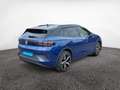 Volkswagen ID.4 GTX 4Motion 79KWh AHK Wärmepumpe Blau - thumbnail 6