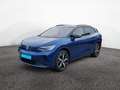 Volkswagen ID.4 GTX 4Motion 79KWh Blau - thumbnail 2