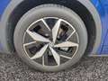 Volkswagen ID.4 GTX 4Motion 79KWh Blau - thumbnail 10