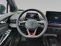 Volkswagen ID.4 GTX 4Motion 79KWh AHK Wärmepumpe Blau - thumbnail 13