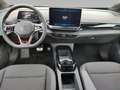 Volkswagen ID.4 GTX 4Motion 79KWh Blau - thumbnail 12
