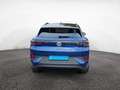 Volkswagen ID.4 GTX 4Motion 79KWh AHK Wärmepumpe Blau - thumbnail 5
