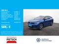 Volkswagen ID.4 GTX 4Motion 79KWh Blau - thumbnail 1