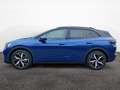Volkswagen ID.4 GTX 4Motion 79KWh Blau - thumbnail 3