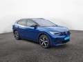 Volkswagen ID.4 GTX 4Motion 79KWh Blau - thumbnail 8