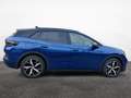 Volkswagen ID.4 GTX 4Motion 79KWh Blau - thumbnail 7
