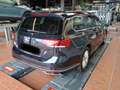 Volkswagen Passat Variant 1.5 TSI DSG R-Line Business Schwarz - thumbnail 3