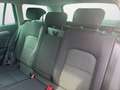 Volkswagen Passat Variant 1.5 TSI DSG R-Line Business Schwarz - thumbnail 12