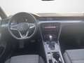 Volkswagen Passat Variant 1.5 TSI DSG R-Line Business Schwarz - thumbnail 9