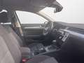Volkswagen Passat Variant 1.5 TSI DSG R-Line Business Schwarz - thumbnail 14