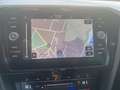 Volkswagen Passat Variant 1.5 TSI DSG R-Line Business Schwarz - thumbnail 15