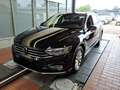 Volkswagen Passat Variant 1.5 TSI DSG R-Line Business Schwarz - thumbnail 2