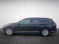 Volkswagen Passat Variant 1.5 TSI DSG R-Line Business Schwarz - thumbnail 4