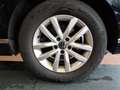 Volkswagen Passat Variant 1.5 TSI DSG R-Line Business Schwarz - thumbnail 4