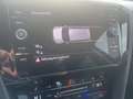 Volkswagen Passat Variant 1.5 TSI DSG R-Line Business Schwarz - thumbnail 16