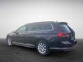 Volkswagen Passat Variant 1.5 TSI DSG R-Line Business Schwarz - thumbnail 5
