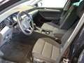 Volkswagen Passat Variant 1.5 TSI DSG R-Line Business Schwarz - thumbnail 6