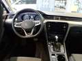 Volkswagen Passat Variant 1.5 TSI DSG R-Line Business Schwarz - thumbnail 5