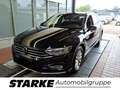 Volkswagen Passat Variant 1.5 TSI DSG R-Line Business Schwarz - thumbnail 1