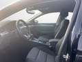 Volkswagen Passat Variant 1.5 TSI DSG R-Line Business Schwarz - thumbnail 8