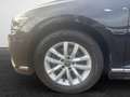 Volkswagen Passat Variant 1.5 TSI DSG R-Line Business Schwarz - thumbnail 6