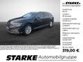 Volkswagen Passat Variant 1.5 TSI DSG R-Line Business Schwarz - thumbnail 1
