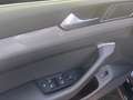 Volkswagen Passat Variant 1.5 TSI DSG R-Line Business Schwarz - thumbnail 7
