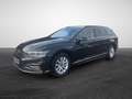 Volkswagen Passat Variant 1.5 TSI DSG R-Line Business Schwarz - thumbnail 3