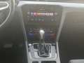 Volkswagen Passat Variant 1.5 TSI DSG R-Line Business Schwarz - thumbnail 11