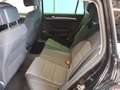 Volkswagen Passat Variant 1.5 TSI DSG R-Line Business Schwarz - thumbnail 7