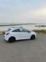 Opel Corsa 1.4-16V 111 opc line limited Edition Wit - thumbnail 7