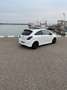 Opel Corsa 1.4-16V 111 opc line limited Edition Wit - thumbnail 2