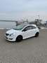 Opel Corsa 1.4-16V 111 opc line limited Edition Wit - thumbnail 3