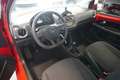 Volkswagen up! 1,0 TSI Klima Rot - thumbnail 7