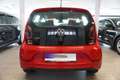 Volkswagen up! 1,0 TSI Klima Rot - thumbnail 6