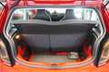 Volkswagen up! 1,0 TSI Klima Rot - thumbnail 10