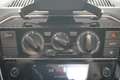 Volkswagen up! 1,0 TSI Klima Rot - thumbnail 14