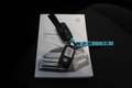 Volkswagen up! 1,0 TSI Klima Rot - thumbnail 16