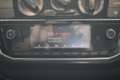 Volkswagen up! 1,0 TSI Klima Rot - thumbnail 13