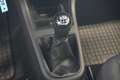 Volkswagen up! 1,0 TSI Klima Rot - thumbnail 15