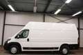 Peugeot Boxer 335 140PK L4H3 AIRCO CRUISE CONTROL Wit - thumbnail 9