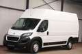 Peugeot Boxer 335 140PK L4H3 AIRCO CRUISE CONTROL Wit - thumbnail 1