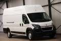 Peugeot Boxer 335 140PK L4H3 AIRCO CRUISE CONTROL Wit - thumbnail 7
