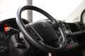 Peugeot Boxer 335 140PK L4H3 AIRCO CRUISE CONTROL Wit - thumbnail 10