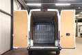 Peugeot Boxer 335 140PK L4H3 AIRCO CRUISE CONTROL Wit - thumbnail 3