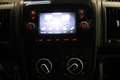 Peugeot Boxer 335 140PK L4H3 AIRCO CRUISE CONTROL Wit - thumbnail 12